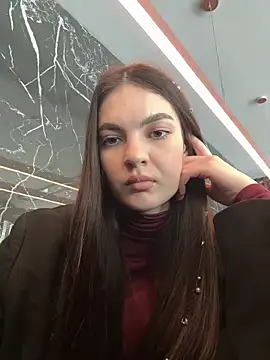 Anna bunny online show from 11, 5, 2026