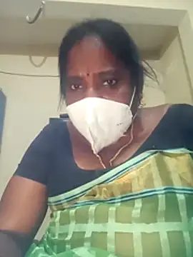 Snapshot of swetha10 chatting on 12, 7, 2026 swetha10 online show from 12, 7, 2026