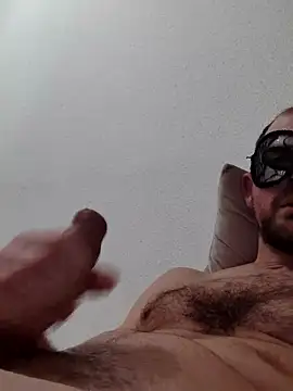 ifyouwant25 online show from 4, 12, 2024