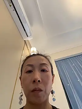 summer0430 online show from 6, 6, 2026