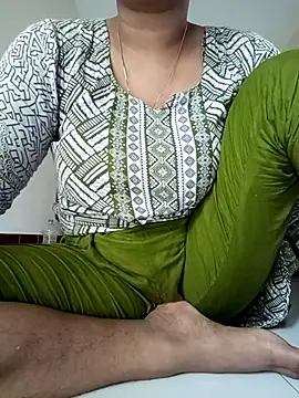 Snapshot of Misty-Meya chatting on 18, 7, 2026 Misty-Meya online show from 18, 7, 2026
