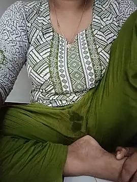 Snapshot of Misty-Meya chatting on 20, 7, 2026 Misty-Meya online show from 20, 7, 2026