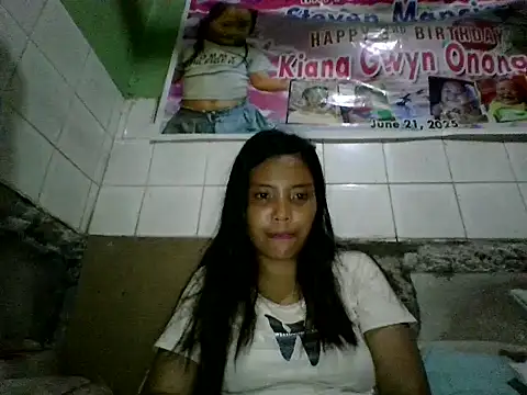 Snapshot of juicyredt chatting on 17, 6, 2026 juicyredt online show from 17, 6, 2026