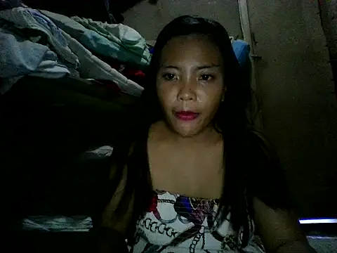 Snapshot of juicyredt chatting on 25, 6, 2026 juicyredt online show from 25, 6, 2026