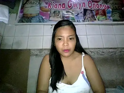 Snapshot of juicyredt chatting on 24, 7, 2026 juicyredt online show from 24, 7, 2026