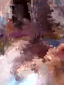 red-bull-7 online show from 1, 6, 2026