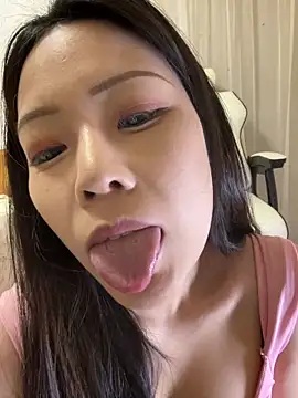 nuonuo x online show from 22, 4, 2026