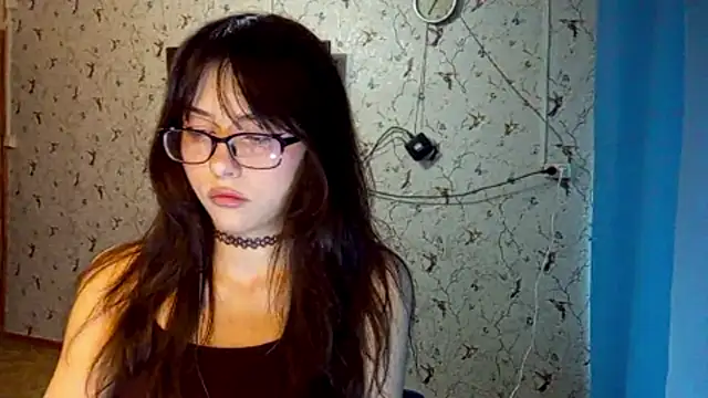 DelicaBrome online show from 28, 5, 2026