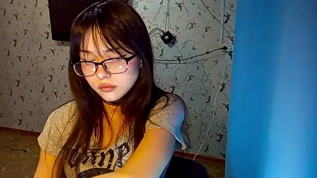 DelicaBrome online show from 29, 5, 2026