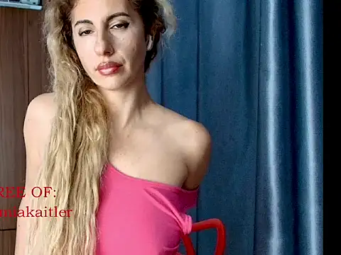 Snapshot of _horny_sexy_ chatting on 16, 10, 2025 horny sexy online show from 16, 10, 2025