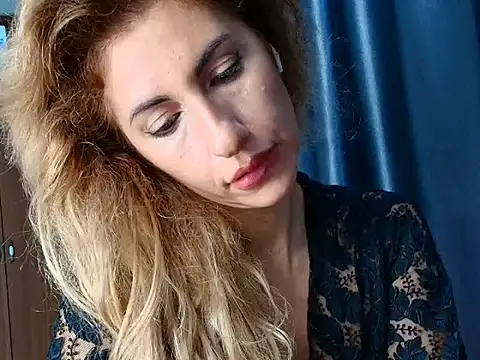 Snapshot of _horny_sexy_ chatting on 21, 11, 2025 horny sexy online show from 21, 11, 2025