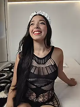 Dakota Bennett1 online show from 23, 5, 2026