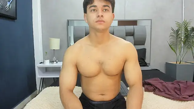 Snapshot of Charlie___Musk chatting on 3, 6, 2026 Charlie Musk online show from 3, 6, 2026