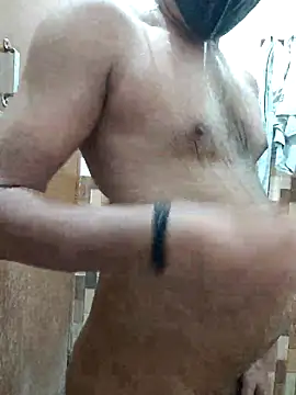 sarjudewan online show from 27, 4, 2026