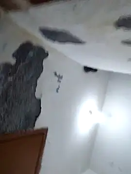 sarjudewan online show from 29, 4, 2026