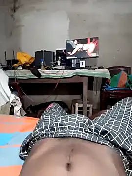 Snapshot of foryou_26 chatting on 7, 6, 2026 foryou 26 online show from 7, 6, 2026