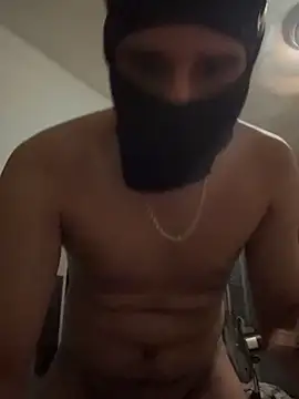 Vicentgangsh online show from 19, 4, 2026