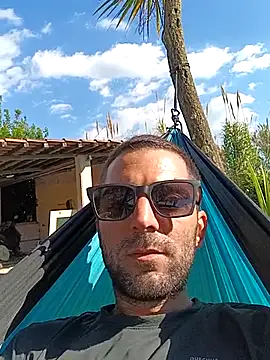 alieno napoletano online show from 30, 4, 2026