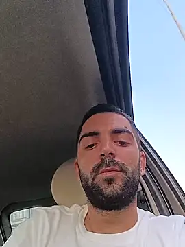 alieno napoletano online show from 21, 6, 2026