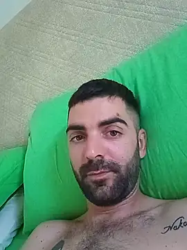 alieno napoletano online show from 29, 6, 2026
