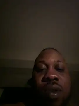 BlackRoyalNSavage online show from 10, 5, 2026