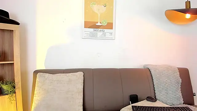 Snapshot of dax_blaze chatting on 14, 5, 2026 dax blaze online show from 14, 5, 2026