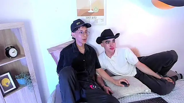 Snapshot of dax_blaze chatting on 17, 5, 2026 dax blaze online show from 17, 5, 2026
