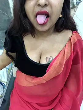 samanatha91 online show from 1, 5, 2026