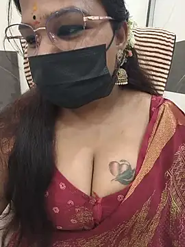 samanatha91 online show from 26, 6, 2026