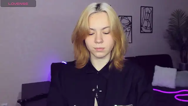 RemiGrace online show from 26, 4, 2026