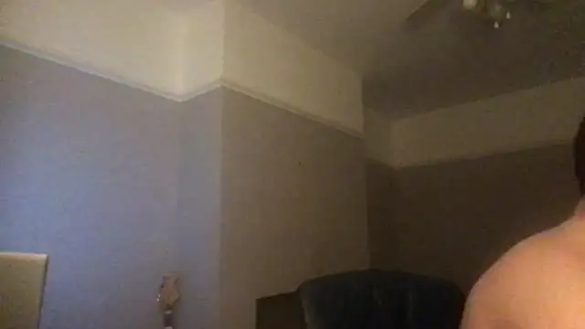 Cormie 2026 online show from 19, 4, 2026