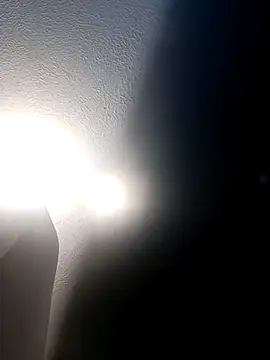 vanezasss online show from 7, 5, 2026