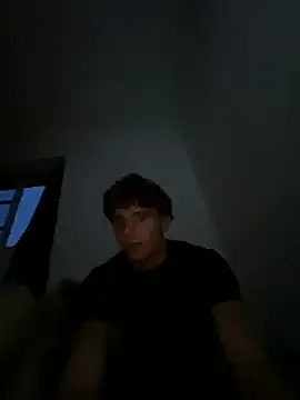 Snapshot of SofiaNLukaBabe chatting on 24, 6, 2026 SofiaNLukaBabe online show from 24, 6, 2026