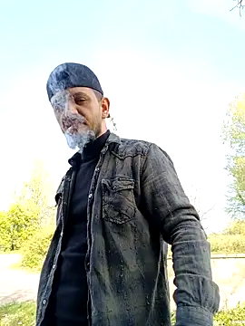 Snapshot of eriko30 chatting on 25, 4, 2026 eriko30 online show from 25, 4, 2026
