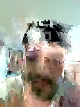 Snapshot of eriko30 chatting on 5, 5, 2026 eriko30 online show from 5, 5, 2026