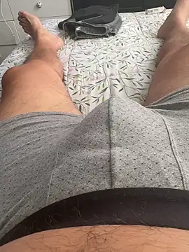 juliomfar69 online show from 1, 7, 2026