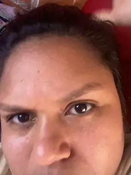 Snapshot of Candelita-hott chatting on 29, 4, 2026 Candelita-hott online show from 29, 4, 2026