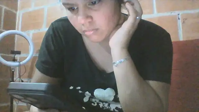 Snapshot of Candelita-hott chatting on 25, 5, 2026 Candelita-hott online show from 25, 5, 2026