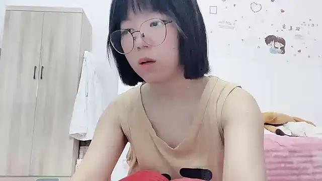 Belle-LL online show from 23, 5, 2026