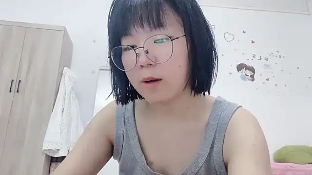 Belle-LL online show from 24, 5, 2026