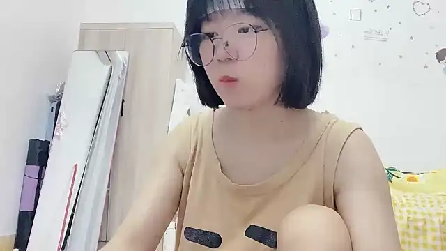 Belle-LL online show from 27, 5, 2026
