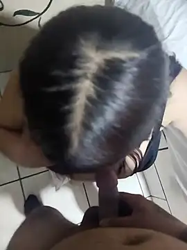 Allanrdz777 online show from 20, 4, 2026