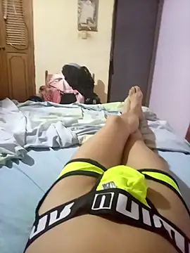 Flako247 online show from 20, 4, 2026