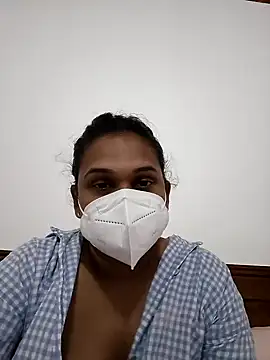 bad teacher77 online show from 22, 4, 2026