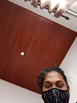 bad teacher77 online show from 25, 4, 2026