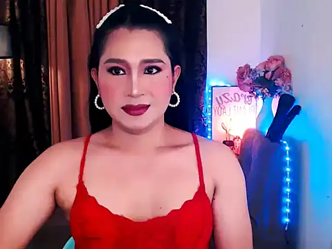 Snapshot of SWEETBELLA69 chatting on 3, 7, 2026 SWEETBELLA69 online show from 3, 7, 2026