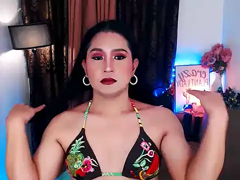 Snapshot of SWEETBELLA69 chatting on 6, 7, 2026 SWEETBELLA69 online show from 6, 7, 2026