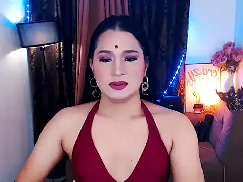 Snapshot of SWEETBELLA69 chatting on 11, 7, 2026 SWEETBELLA69 online show from 11, 7, 2026