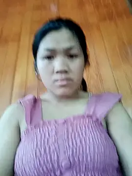 velira- online show from 22, 4, 2026