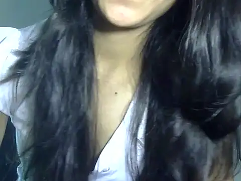 Snapshot of lusty_tanu chatting on 6, 5, 2026 lusty tanu online show from 6, 5, 2026